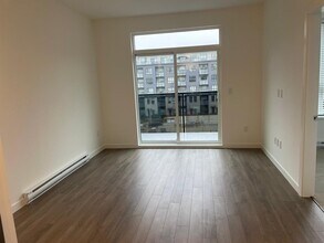 15733-15785 85 Ave in Surrey, BC - Building Photo - Building Photo