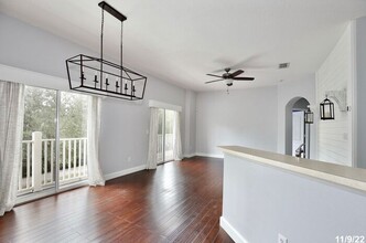 10826 Eclipse Lily Way in Orlando, FL - Building Photo - Building Photo