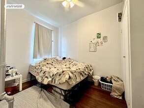 40 W 127th St in New York, NY - Building Photo - Building Photo