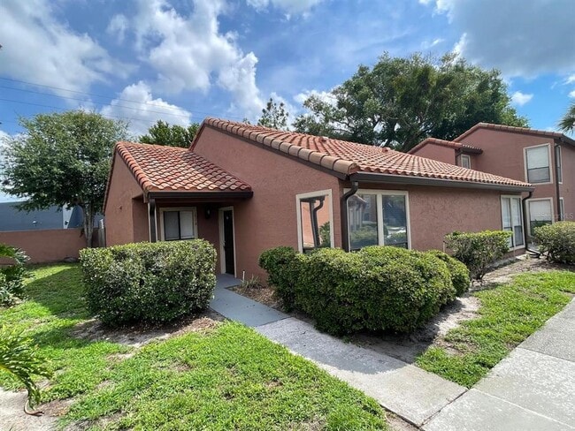 property at 614 Grenadine Ct