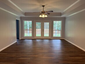 471 Co Rd 737 in Enterprise, AL - Building Photo - Building Photo