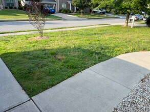 1556 Rolling View Way SE in Dacula, GA - Building Photo - Building Photo