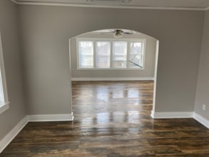 0 Chartres St in La Salle, IL - Building Photo - Building Photo