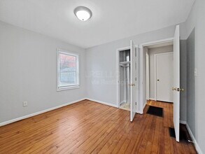 1661 Harold Ave in Louisville, KY - Building Photo - Building Photo