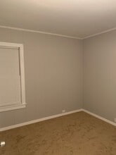 39 N Pawling St in Hagaman, NY - Building Photo - Building Photo