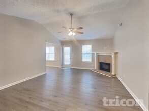 4282 Marci St in Snellville, GA - Building Photo - Building Photo