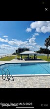 1273 Florida A1A in Satellite Beach, FL - Building Photo - Building Photo