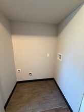 4813 Lakeside Dr in Evansville, IN - Building Photo - Building Photo