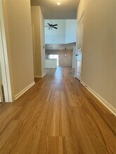 13501 Coomer Path in Pflugerville, TX - Building Photo - Building Photo
