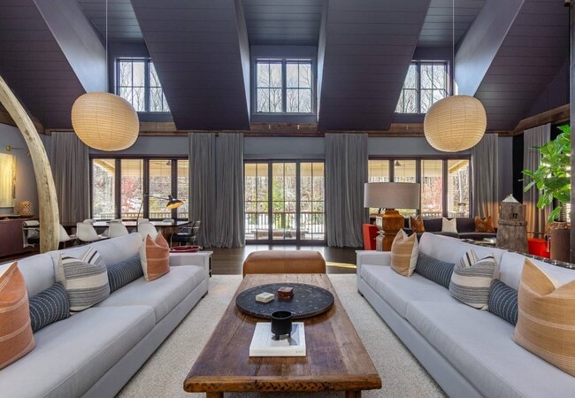 property at 291 Brick Kiln Rd