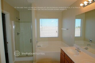 7715 S 25th Ave in Phoenix, AZ - Building Photo - Building Photo