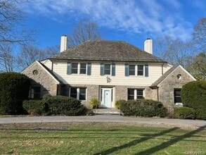 535 North St in White Plains, NY - Building Photo - Building Photo