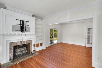 603 Minorca Ave in Coral Gables, FL - Building Photo - Building Photo