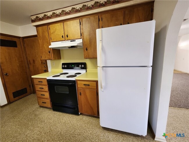 property at 793 Albert St