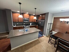 3582 White Pine Way in Stillwater, MN - Building Photo - Building Photo