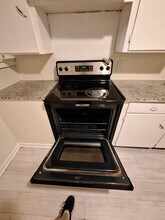 1518 Victoria St in Abilene, TX - Building Photo - Building Photo