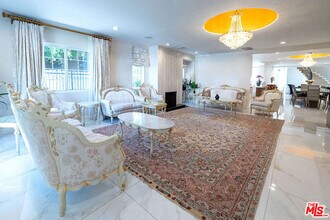 1417 Edris Dr in Los Angeles, CA - Building Photo - Building Photo