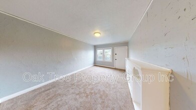 2642 64th Ave in Oakland, CA - Building Photo - Building Photo