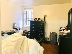 2035 N 15th St in Philadelphia, PA - Foto de edificio - Building Photo