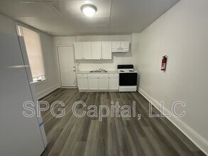 342 Smyser St in York, PA - Building Photo - Building Photo