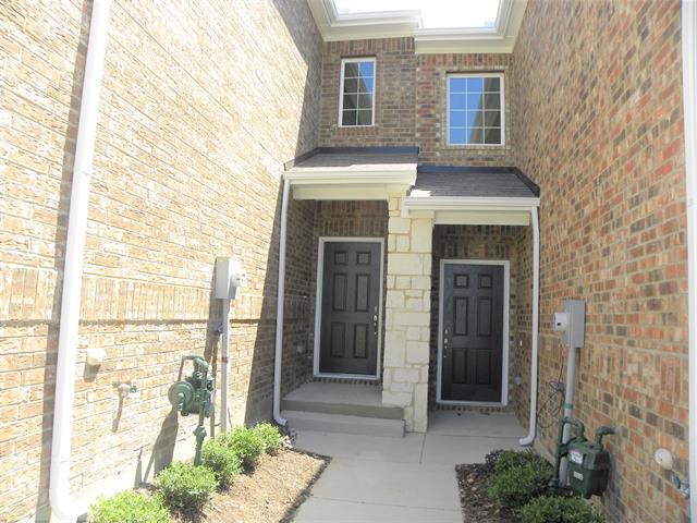 4626 Ladyfern Way in Plano, TX - Building Photo - Building Photo