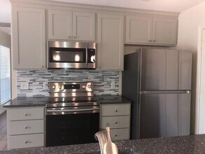2134 Stone Moss Ln in Grapevine, TX - Building Photo - Building Photo