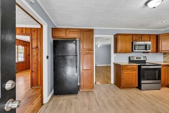 775 Gordon St in Jefferson, GA - Building Photo - Building Photo