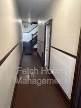 722 E King St in Lancaster, PA - Building Photo - Building Photo