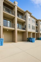 1357 Turner Rd in Lansing, MI - Building Photo - Building Photo