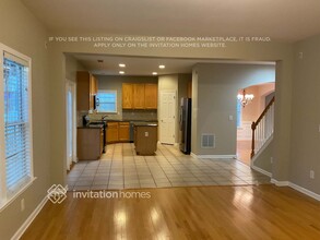 1475 Independence Trl in Cumming, GA - Building Photo - Building Photo