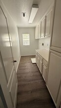 1410 Butterfly Ct in Hemet, CA - Building Photo - Building Photo