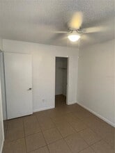 2220 Leo Dr in Auburndale, FL - Building Photo - Building Photo