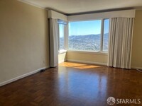 19 El Sereno Ct in San Francisco, CA - Building Photo - Building Photo