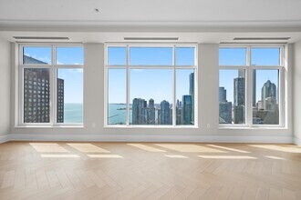 451 E Grand Ave in Chicago, IL - Building Photo - Building Photo