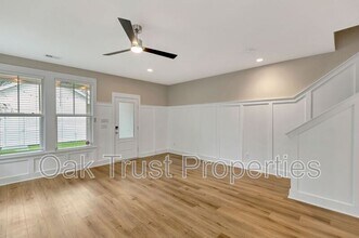 3 Clearblue Lp in Summerville, SC - Building Photo - Building Photo