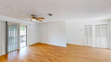 1580 Montauk Dr in Wellington, FL - Building Photo - Building Photo