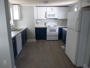 105 Francis St in Snow Hill, NC - Building Photo - Building Photo