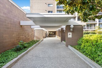 1 Kelton Ct in Oakland, CA - Building Photo - Building Photo