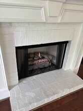 950 Lennox BlvdBirmingham, AL35216 in Hoover, AL - Building Photo - Building Photo