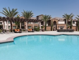 The Retreat at Riverlakes