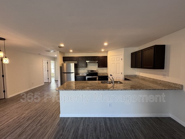 1195 Highlands Rd in Punta Gorda, FL - Building Photo - Building Photo