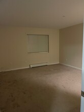 525 Crown St in Meriden, CT - Building Photo - Building Photo