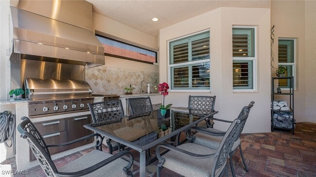 property at 7711 Martino Cir