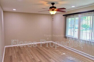 1275 Geers Ave in Columbus, OH - Building Photo - Building Photo