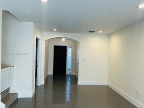 8892 SW 223rd Terrace in Cutler Bay, FL - Building Photo - Building Photo