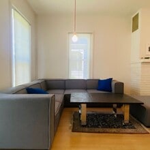 77 Ashland Ave in Buffalo, NY - Building Photo - Building Photo