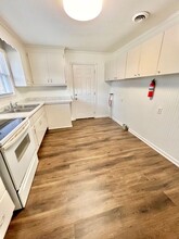 252 Robinwood Ave in Nashville, TN - Building Photo - Building Photo