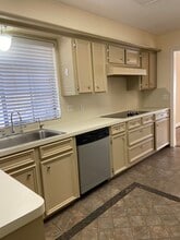 3815 Oak Gardens Dr in Humble, TX - Building Photo - Building Photo