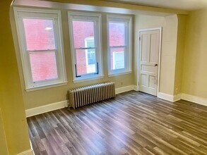 744 Pawnee St in Bethlehem, PA - Building Photo - Building Photo