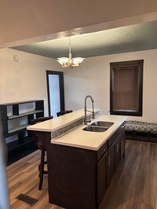 120 8th St in Turtle Creek, PA - Building Photo - Building Photo